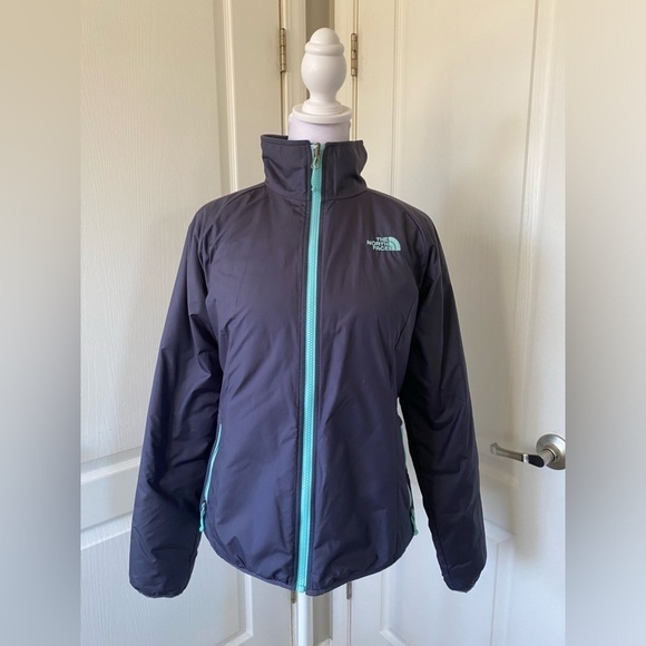 The North Face Jackets & Blazers - Women’s north face jacket size small petite. In great condition.​​​​​​​​​